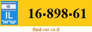 16-898-61