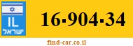 16-904-34