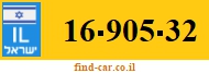 16-905-32