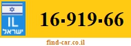 16-919-66
