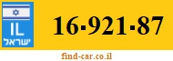 16-921-87
