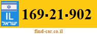 169-21-902