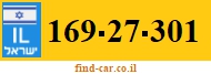 169-27-301
