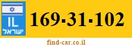 169-31-102