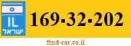 169-32-202