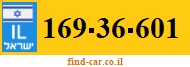 169-36-601