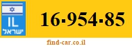 16-954-85