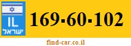 169-60-102