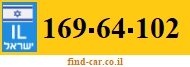 169-64-102