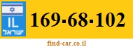 169-68-102
