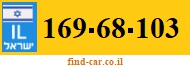 169-68-103