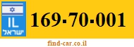 169-70-001