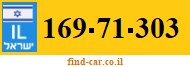 169-71-303