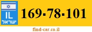 169-78-101