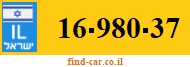 16-980-37