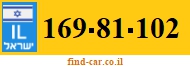 169-81-102