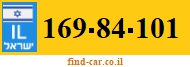 169-84-101