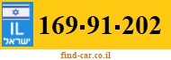 169-91-202