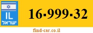 16-999-32