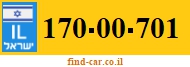 170-00-701