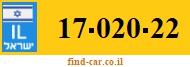 17-020-22