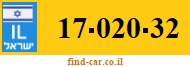 17-020-32