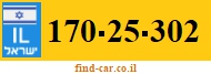 170-25-302