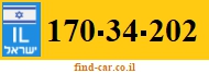 170-34-202