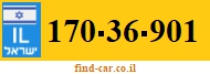 170-36-901