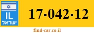 17-042-12