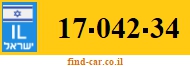 17-042-34