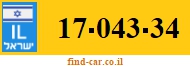 17-043-34
