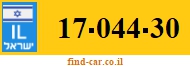 17-044-30