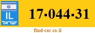 17-044-31