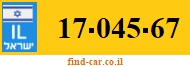 17-045-67