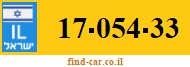 17-054-33
