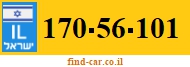 170-56-101