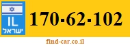 170-62-102