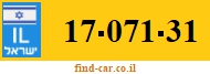 17-071-31