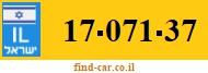 17-071-37