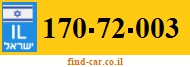 170-72-003
