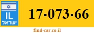 17-073-66