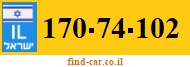 170-74-102