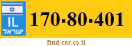 170-80-401