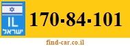 170-84-101