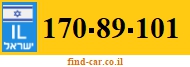 170-89-101