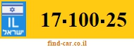 17-100-25