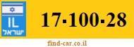 17-100-28