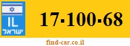 17-100-68