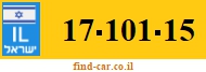 17-101-15